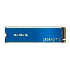 SSD ADATA 2280 512GB M.2 ALEG-710-512GCS