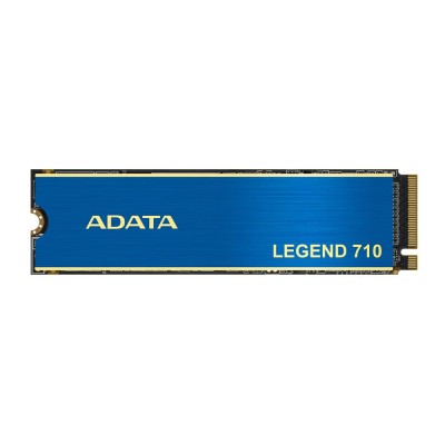 SSD ADATA 2280 512GB M.2 ALEG-710-512GCS