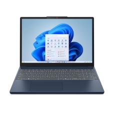 Laptop Lenovo IPS3-15AHP10 Ryzen 7 8840HS 16GB 1TB SSD 83KA006GRM