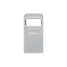 UNITATE DE MEMORIE FLASH USB 3.2 128G/MICRO DTMC3G2/128GB KINGSTON