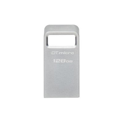 UNITATE DE MEMORIE FLASH USB 3.2 128G/MICRO DTMC3G2/128GB KINGSTON