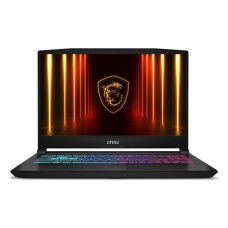 NB KATANA 15 CI7-14650HX 15"/16/512GB 9S7-1587C1-263 MSI