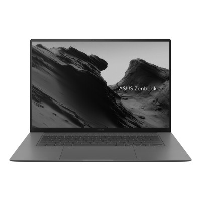 Laptop ASUS UM5606GA RAI9-465 AMD Ryzen AI 9 465 32GB 1TB SSD UM5606GA-SS231X