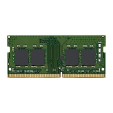 Memorie NB 8GB PC25600 DDR4/SO KVR32S22S8/8 KINGSTON Memorie NB 8GB PC25600 DDR4/SO KVR32S22S8/8 KINGSTON