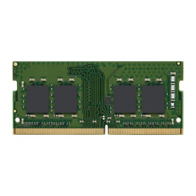 Memorie NB 8GB PC25600 DDR4/SO KVR32S22S8/8 KINGSTON