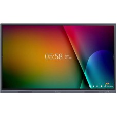 ECRAN LCD 65"T 4K/IFP6533-G VIEWSONIC ECRAN LCD 65"T 4K/IFP6533-G VIEWSONIC