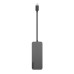Docking station Lenovo DOCK/HUB USB-C TO USB 4X90X21427