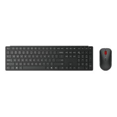 Tastatură Lenovo +MOUSE WRL/ENG 4X31S04810 Tastatură Lenovo +MOUSE WRL/ENG 4X31S04810