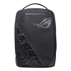 NB BACKPACK BP1501G ROG 17"/90XB04ZN-BBP020 ASUS