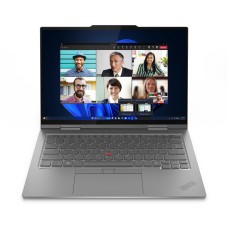 NB TP X1 2IN1 G9 CU7-155U 14"T/32GB/2TB 11P 21KE003LRI LENOVO