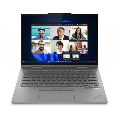 NB TP X1 2IN1 G9 CU7-155U 14"T/32GB/2TB 11P 21KE003LRI LENOVO