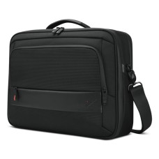 NB BACKPACK PROFESSIONAL 16"/G2 4X41M69795 LENOVO