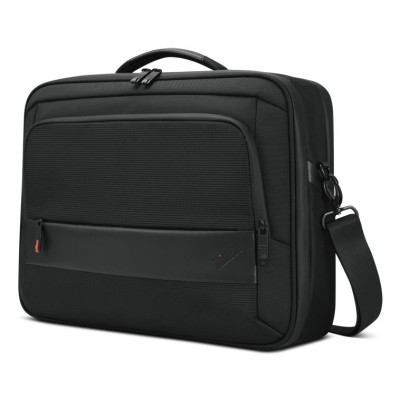 Geantă laptop Lenovo BACKPACK PROFESSIONAL 4X41M69795 Geantă laptop Lenovo BACKPACK PROFESSIONAL 4X41M69795