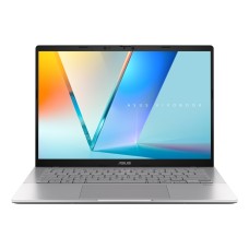 NB S3407VA CI7-13620H 14"/16GB/1TB S3407VA-LY009 ASUS