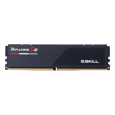 MEMORIE DIMM 24GB DDR5-5200/5200J4040A24GX1-RS5K G.SKILL MEMORIE DIMM 24GB DDR5-5200/5200J4040A24GX1-RS5K G.SKILL