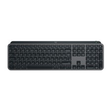 COMBO TASTATURĂ + MOUSE MX KEYS/ENG 920-010933 LOGITECH