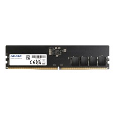 MEMORIE DIMM 32GB DDR5-4800/AD5U480032G-S ADATA MEMORIE DIMM 32GB DDR5-4800/AD5U480032G-S ADATA