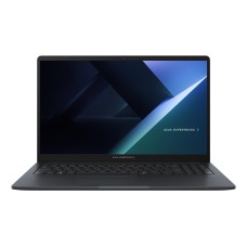 Laptop ASUS B1503CVA C5-210H Intel Core 5 210H 8GB 512GB SSD B1503CVA-S78172 Laptop ASUS B1503CVA C5-210H Intel Core 5 210H 8GB 512GB SSD B1503CVA-S78172