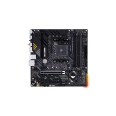 MB AMD B550 SAM4 MATX/TUF GAMING B550M-PLUS ASUS