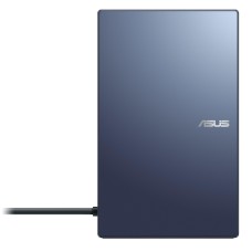 Docking station ASUS DOCKING STATION SIMPRO 90NX0460-P00030 Docking station ASUS DOCKING STATION SIMPRO 90NX0460-P00030