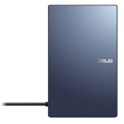 Docking station ASUS DOCKING STATION SIMPRO 90NX0460-P00030