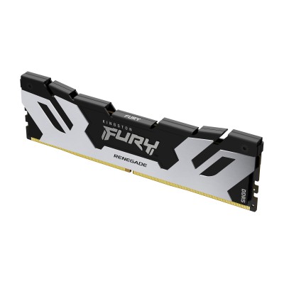 MEMORIE DIMM 48GB DDR5-6000/KF560C32RS-48 KINGSTON