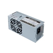 CASE PSU TFX 300W/GPF-300P CHIEFTEC CASE PSU TFX 300W/GPF-300P CHIEFTEC