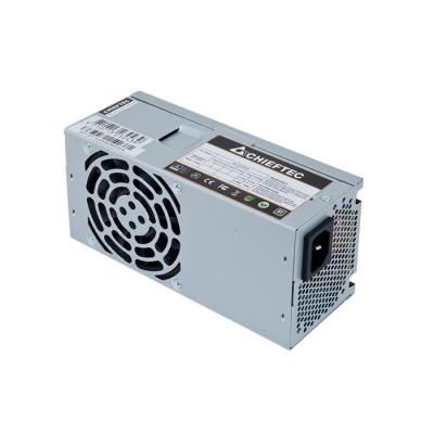 CARCASĂ PSU TFX 300W/GPF-300P CHIEFTEC