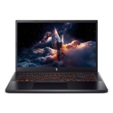 NB ANV15-52 C5-210H 15"/16/512GB NH.QZ7EX.00Z ACER NB ANV15-52 C5-210H 15"/16/512GB NH.QZ7EX.00Z ACER