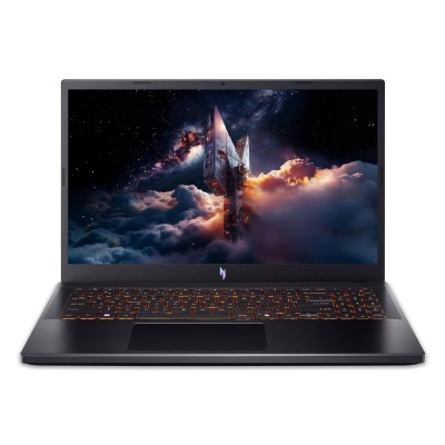 NB ANV15-52 C5-210H 15"/16/512GB NH.QZ7EX.00Z ACER