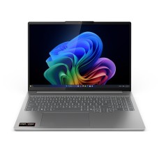 Laptop Lenovo IP5P-16IAH10 Ultra 7 255H 16GB 1TB SSD 83JM001RRM Laptop Lenovo IP5P-16IAH10 Ultra 7 255H 16GB 1TB SSD 83JM001RRM