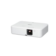 PROIECTOR CO-FH02/V11HA85040 EPSON PROIECTOR CO-FH02/V11HA85040 EPSON