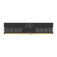 MEMORIE DIMM 16GB DDR5-5600/LD5U16G56C46ST-BGS LEXAR MEMORIE DIMM 16GB DDR5-5600/LD5U16G56C46ST-BGS LEXAR