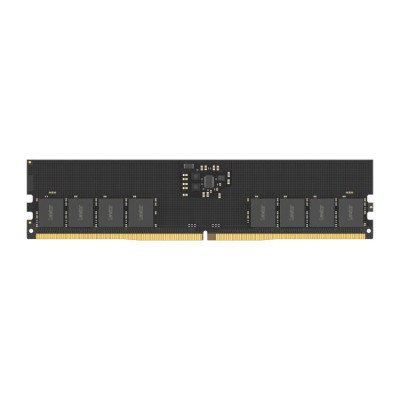 MEMORIE DIMM 16GB DDR5-5600/LD5U16G56C46ST-BGS LEXAR