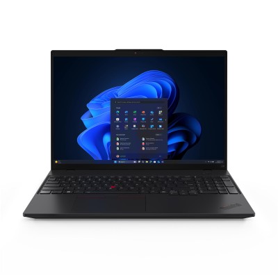 NB TP L16 G2 CU5-225U 16"/16/512GB 21SA002PRI LENOVO