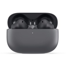 HEADSET WIRELESS TWS/X9 EDITION 4XD1R31390 LENOVO HEADSET WIRELESS TWS/X9 EDITION 4XD1R31390 LENOVO