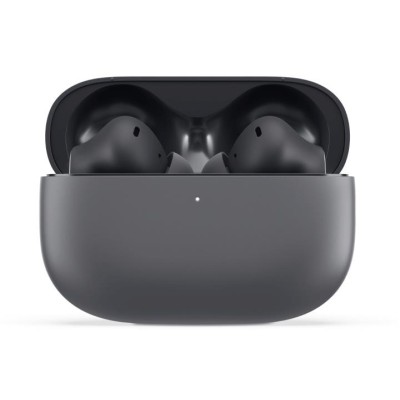 HEADSET WIRELESS TWS/X9 EDITION 4XD1R31390 LENOVO