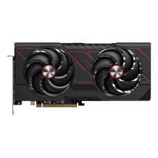 Placă video PCIE16 RX9070 16GB GDDR6/PULSE 11349-03-20G SAPPHIRE Placă video PCIE16 RX9070 16GB GDDR6/PULSE 11349-03-20G SAPPHIRE