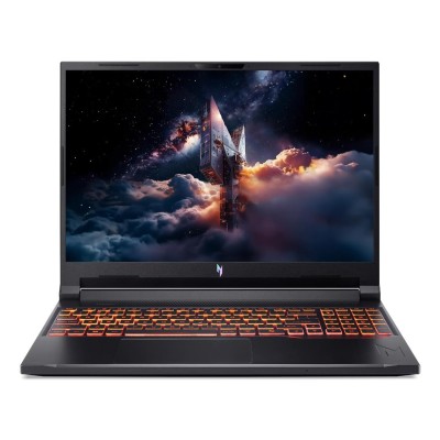 NB ANV16-61 R9-365 16"/32GB/1TB NH.U1EEX.006 ACER