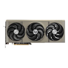 Placă video PCIE16 RX9070XT 16GB GDDR6/NITRO+ 11348-01-20G SAPPHIRE Placă video PCIE16 RX9070XT 16GB GDDR6/NITRO+ 11348-01-20G SAPPHIRE