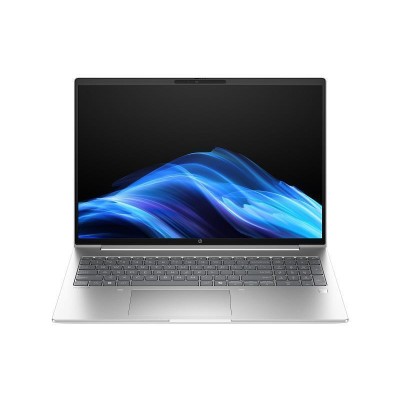 Laptop HP PB 4 G1I AI DOS Ultra 5 225U 16GB 512GB SSD AD2L2ET Laptop HP PB 4 G1I AI DOS Ultra 5 225U 16GB 512GB SSD AD2L2ET