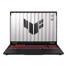 NB FA608UH R7-260 16" 16GB/512GB FA608UH-RV080 ASUS