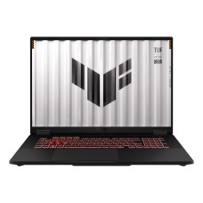 NB FA808UM R7-260 18"/16/512GB FA808UM-S8088 ASUS