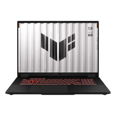 NB FA808UM R7-260 18"/16/512GB FA808UM-S8088 ASUS
