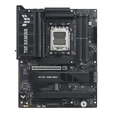 MB AMD X870E SAM5 ATX/TUF GAM X870E-PLUS WIFI7 ASUS MB AMD X870E SAM5 ATX/TUF GAM X870E-PLUS WIFI7 ASUS