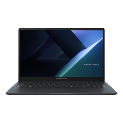 Laptop ASUS B1503CVA C5-210H Intel Core 5 210H 16GB 512GB SSD B1503CVA-S77312