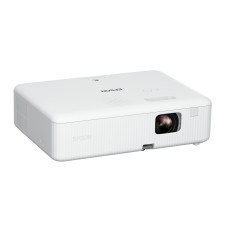 PROIECTOR CO-W01/V11HA86040 EPSON PROIECTOR CO-W01/V11HA86040 EPSON