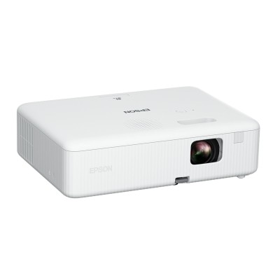 PROIECTOR CO-W01/V11HA86040 EPSON