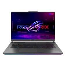 NB G814FP R9-9955HX 18"/32GB/1TB G814FP-S8053 ASUS