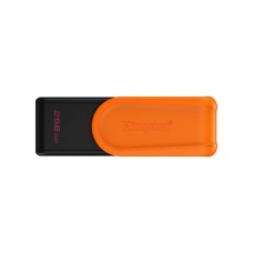 UNITATE DE MEMORIE FLASH USB 3.2/256GB DTXS/256GB KINGSTON